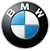 BMW (Lifestyle)