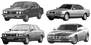 Kraftstoffaufbereitung - Finden Sie hier BMW Classic Ersatzteile