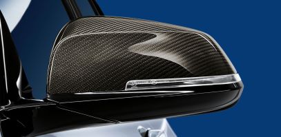 Vollständige Autoabdeckung für BMW M8 M6 M4, Autoabdeckung Winddichter  UV-Schutz Lässt Kratzfeste Vollständige Außenabdeckungen Auto Abdeckplane(Color:D2,Size:M4)  : : Auto & Motorrad