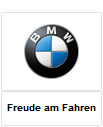 Hubauer Landshut - Original BMW parts | HUBAUER-Shop.de