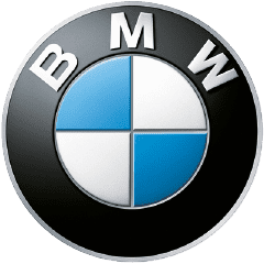 Original BMW AGM-Batterie 90 AH (61216924023)
