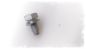 Preview: Original BMW Hex bolt with washer M8X16-Z3 (07119915066)