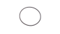 Preview: O-Ring, Nummer 13 in der Abbildung