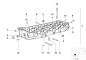 Preview: Original BMW Verschlussschraube M18x1.5-ZNNIV (11117545231)