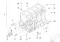 Preview: Sechskantschraube M10x80