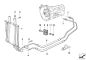 Preview: 07119903994 Hex Bolt with washer Radiator Radiator BMW 5er E12 07111712570 1er  F45 F46 F23 E46 2er  2er N >122996<, tornillo hexagonal con arandela