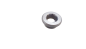 Preview: Verschlussschraube mit O-Ring, Nummer 15 in der Abbildung