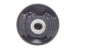 Preview: Original BMW Rubber Mounting  (33171090948)