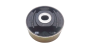 Preview: Original BMW Rubber Mounting  (33171090948)