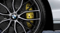 Preview: Original BMW Nachrüstsatz Sportbremse gelb M Performance (34112450469)