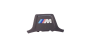 Preview: Fermaglio design BMW  (34206881294)