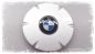 Preview: Cache-moyeu d`origine BMW  (36131182766)