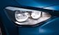 Preview: BMW Blue-Halogenlampen 2 x H7 (63112338076)