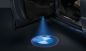 Preview: BMW LED Türprojektoren 50mm