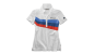 Preview: 80142446404 BMW Motorsport polo shirt ladies Accessories BMW Motorsport Collection  >483141<, BMW Motorsport polo donna