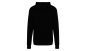 Preview: MINI Sweatshirt Men Vintage logo black, S