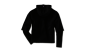 Preview: BMW M Sweatjacke Damen black, M