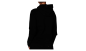 Preview: BMW M Sweatjacke Damen black, L