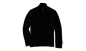 Preview: Original BMW BMW M Sweatjacke Herren black, M (80142466267)