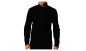 Preview: Original BMW BMW M Sweatjacke Herren black, M (80142466267)