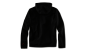 Preview: Original BMW M Jacke Herren black, S (80142466271)