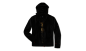 Preview: Original BMW M Jacke Herren black, M (80142466272)