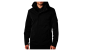 Preview: Original BMW M Jacke Herren black, M (80142466272)