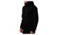 Preview: Original BMW M Jacke Herren black, M (80142466272)