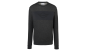 Preview: MINI Sweatshirt Men Wing Logo Emb. Grey,XXXL