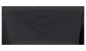 Preview: MINI Sweatshirt Men Wing Logo Emb. Grey,XXXL