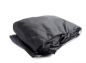 Preview: M Performance Indoor Car Cover F82/F83
