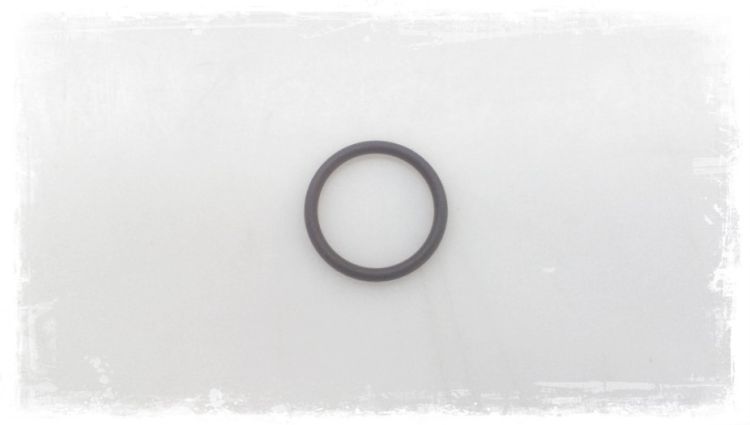 Original BMW O-Ring  (11517514942)