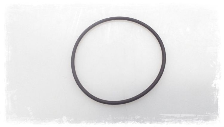 O-Ring 64,77X2,62MM