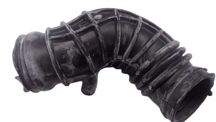 BMW 13-72-1-491-743 RUBBER BOOT 