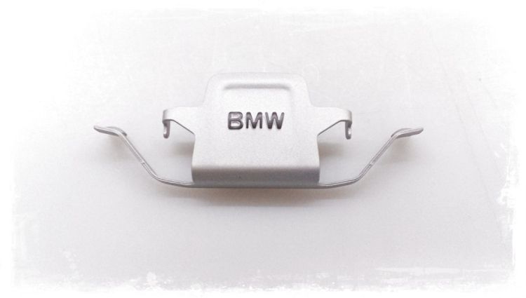 BMW Design Haltefedern  (34112359854)