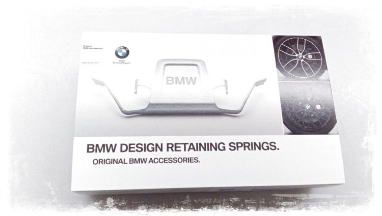 BMW Design Haltefedern  (34112359855)