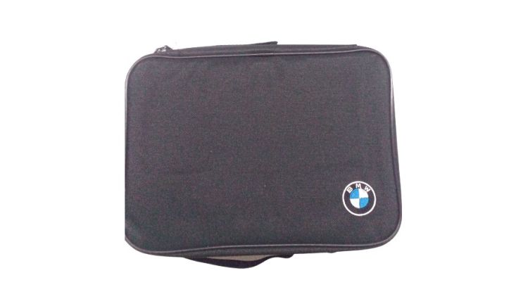 Reifen Mobility Set BMW