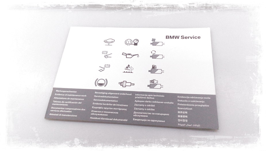  BMW M3: Carnet pour les passionnés de la BMW M3, Cadeau  original, format A5