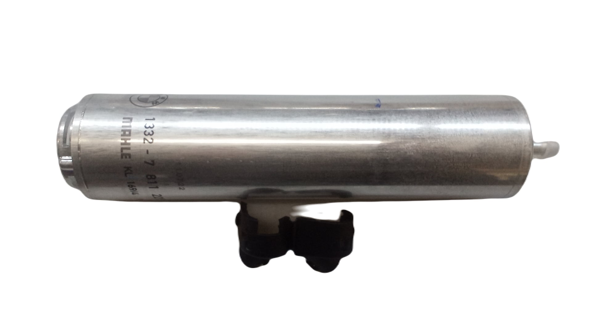Fuel filter cartridgeMini Countryman R60