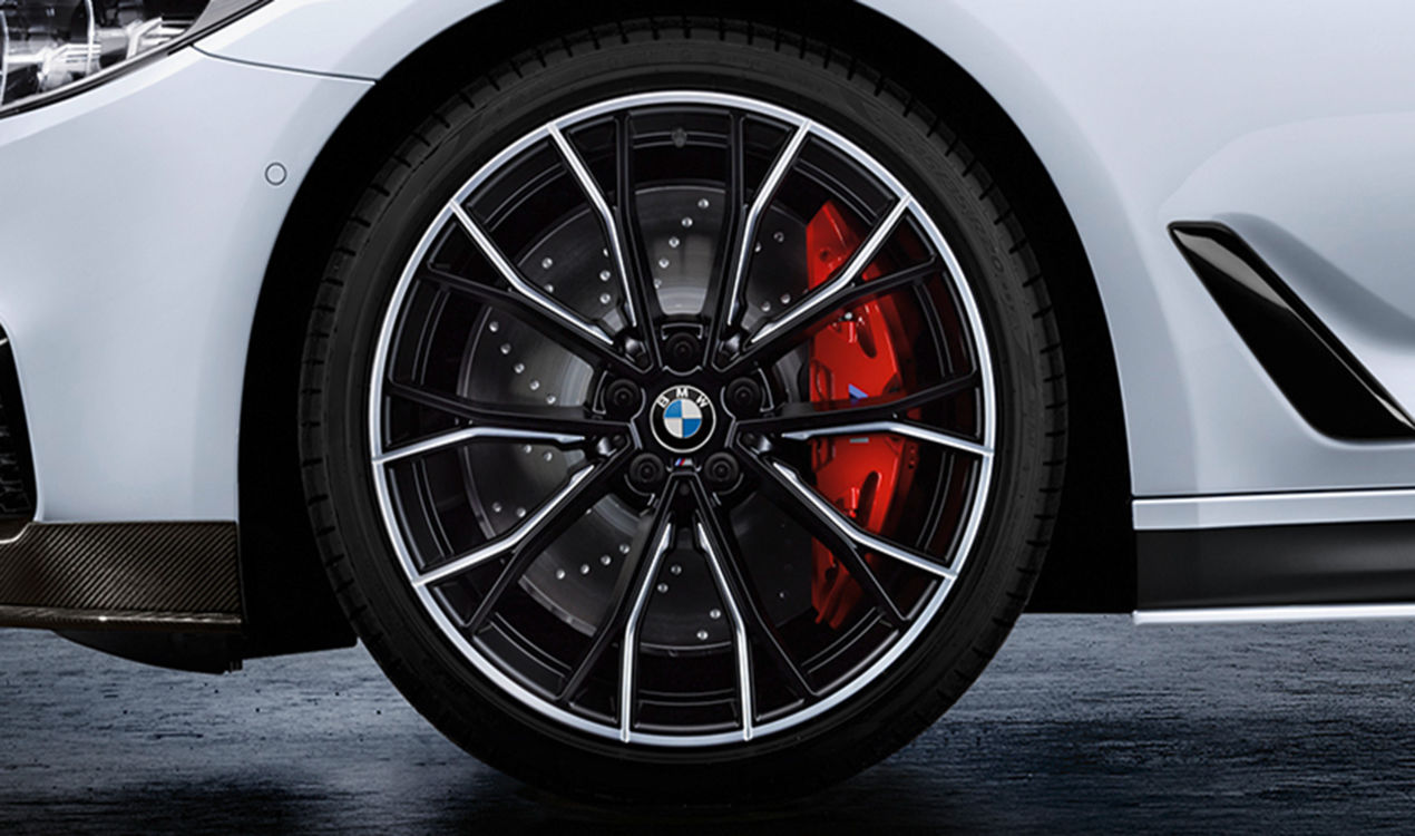 BMW X5 Schokoladeauto - Alles rund ums Backen: Backformen, Massa Tici,  14,80 €