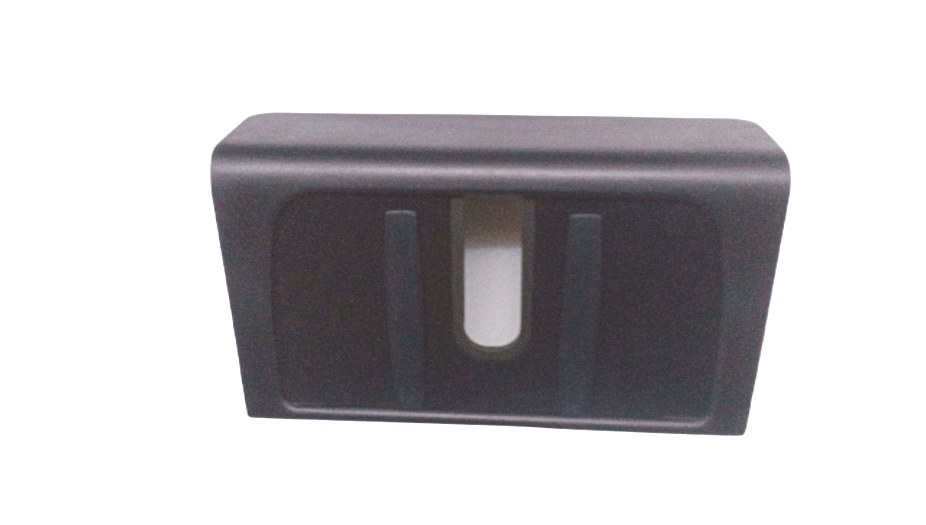 Echte Kohlefaser Auto Zündschalter Schlüssel Loch Abdeckung Innenraum Trim  Aufkleber kompatibel mit BMW E90 E92 E93 3er 2005-12 Auto Zubehör
