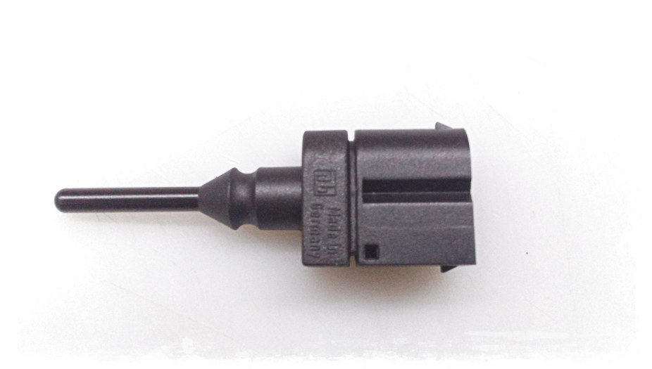 Original BMW Aussentemperatursensor 5er E12