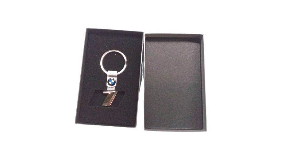 Porte-clés BMW Série 1