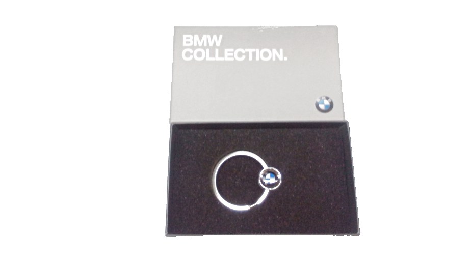 Porte-clés BMW X2 - 80272454657OE - Pro Detailing