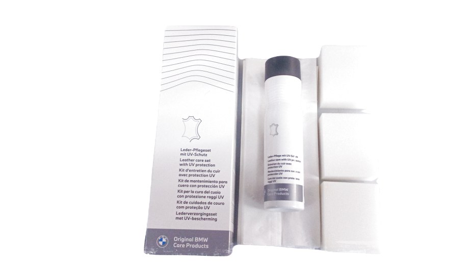 Für BMW auto duft universal volle serie negative ionen system duft stick  duft parfüm original 1234567X serie - AliExpress