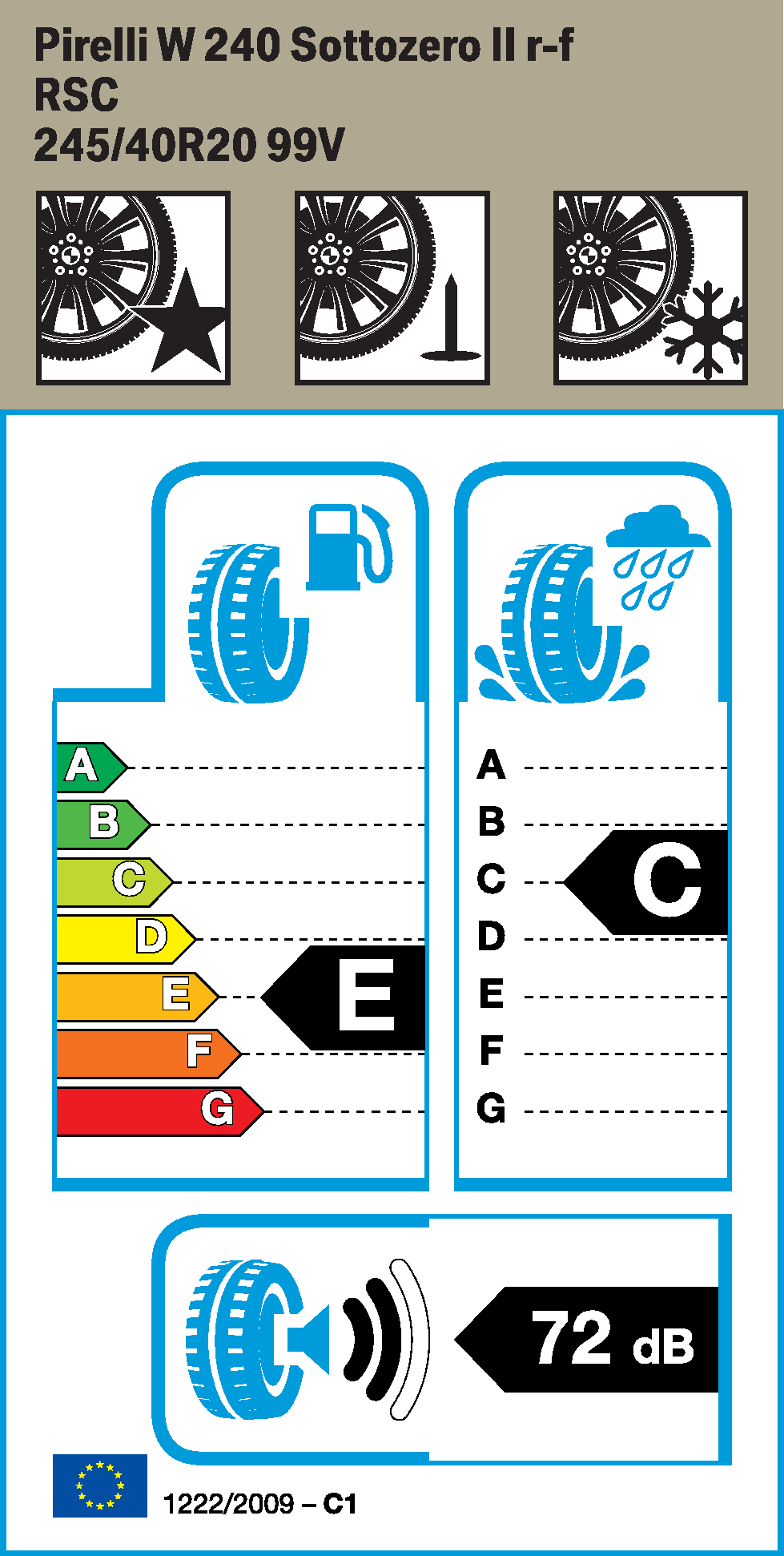 AIC 71485 Ölwanne + Ablassschraube BMW 1er 2er 3er 4er 5er X1 E84