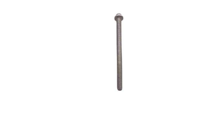 Torx screw, Number 05 in the illustration