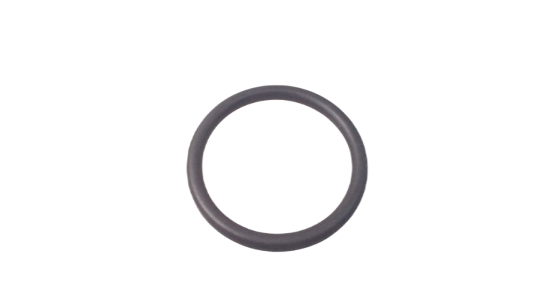 Original BMW O-Ring  (11517514942)