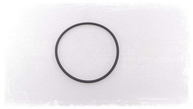 O-Ring 64,77X2,62MM