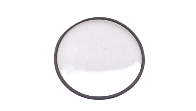 O-Ring 64,77X2,62MM